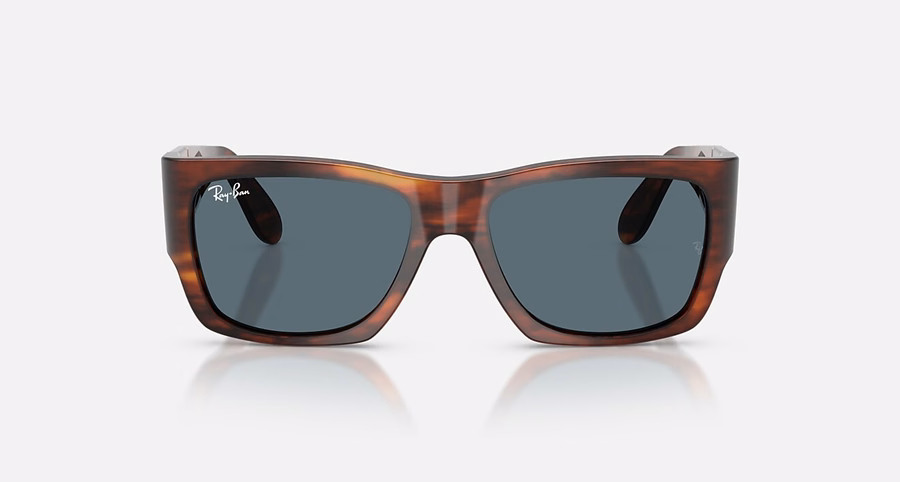 NOMAD COLLECTOR DROPS LIMITED