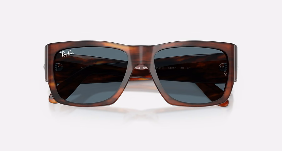 NOMAD COLLECTOR DROPS LIMITED