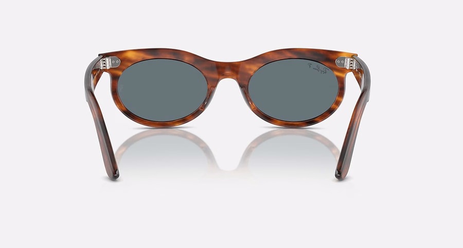 OVALE WAYFARER