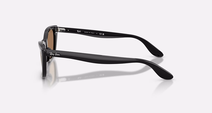 LENTI POLARIZZATE LADY BURBANK+