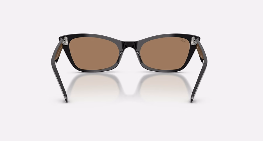 LENTI POLARIZZATE LADY BURBANK+