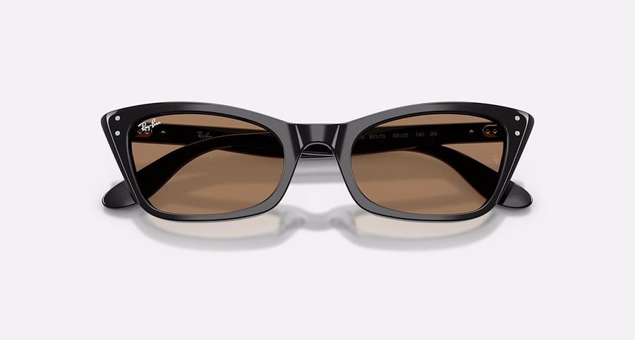 LENTI POLARIZZATE LADY BURBANK+