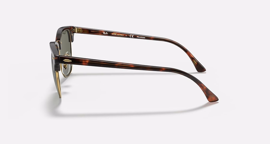 CLUBMASTER CLASSIC