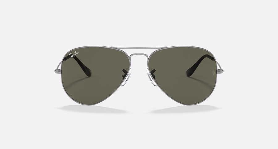 CLASSICO AVIATOR