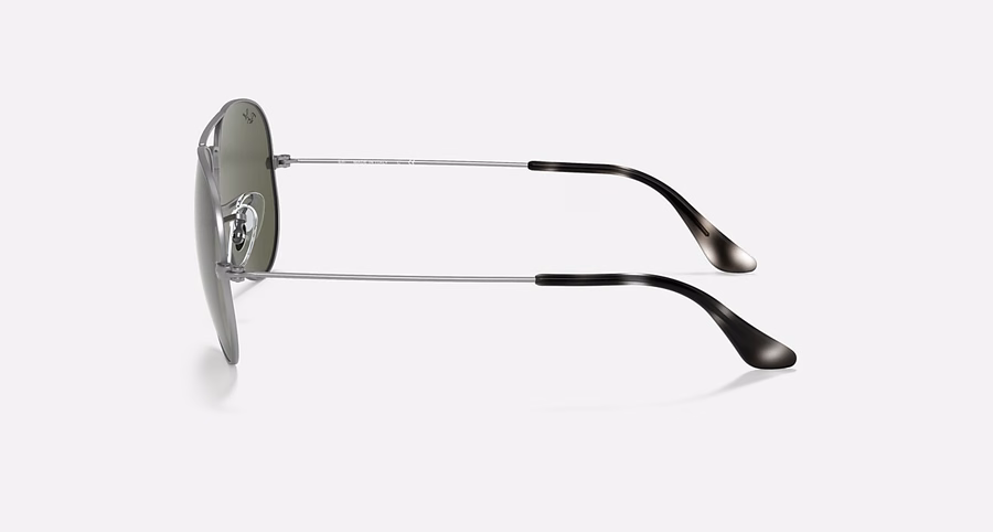 CLASSICO AVIATOR