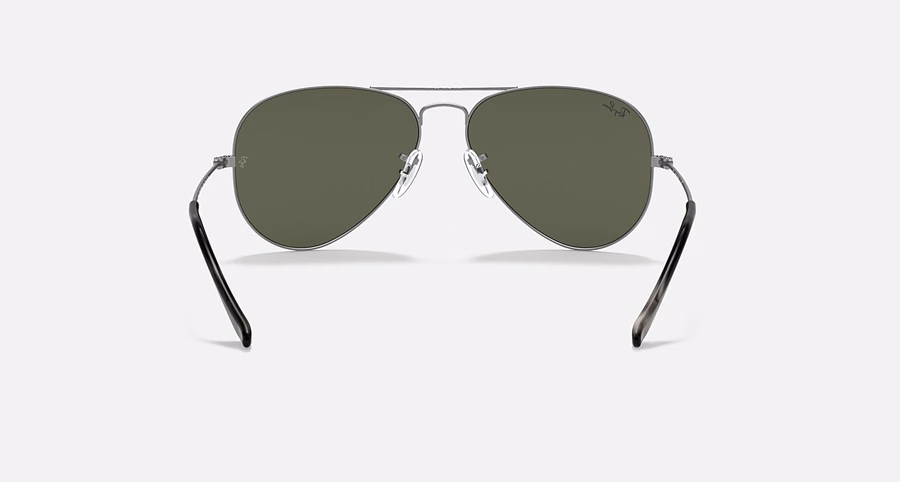CLASSICO AVIATOR