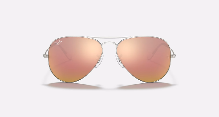 LENTI FLASH AVIATOR