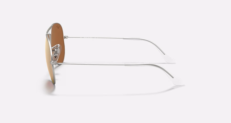 LENTI FLASH AVIATOR