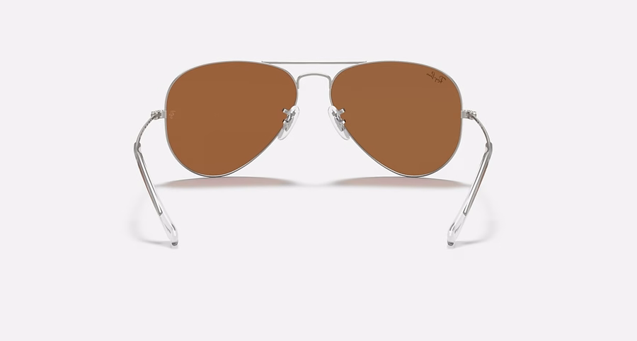 LENTI FLASH AVIATOR