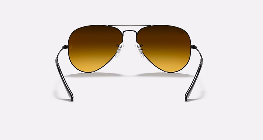 LENTI AVIATOR FLASH SFUMATE