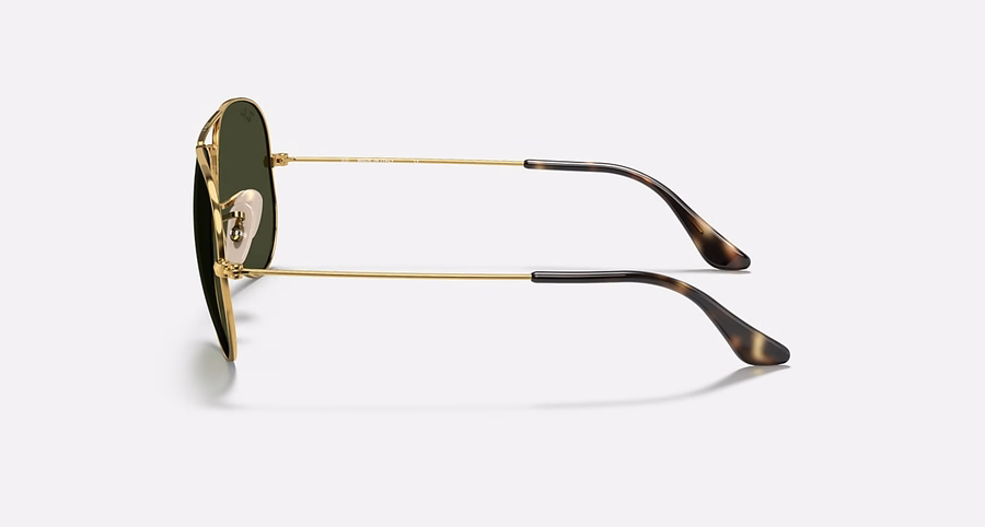COLLEZIONE AVIATOR HAVANA