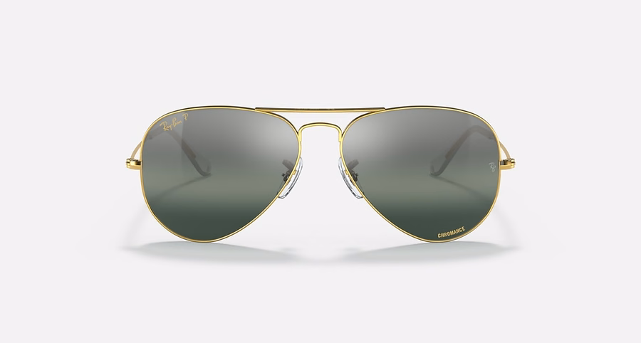 LENTI AVIATOR POLARIZZATE+