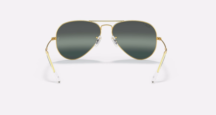 LENTI AVIATOR POLARIZZATE+