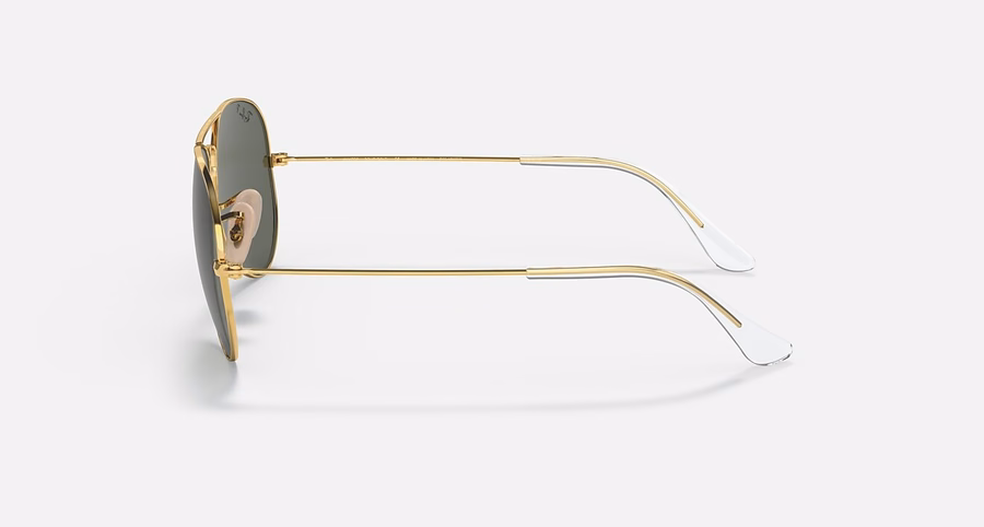 AVIATOR ORO MASSICCIO