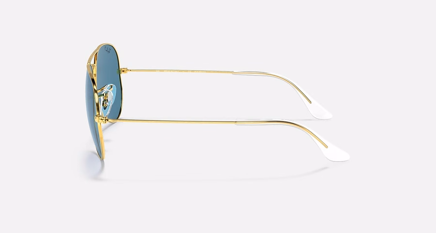 LENTI AVIATOR CLASSIC POLARIZZATE+