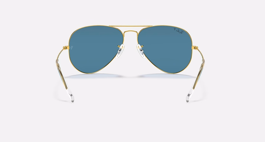 LENTI AVIATOR CLASSIC POLARIZZATE+