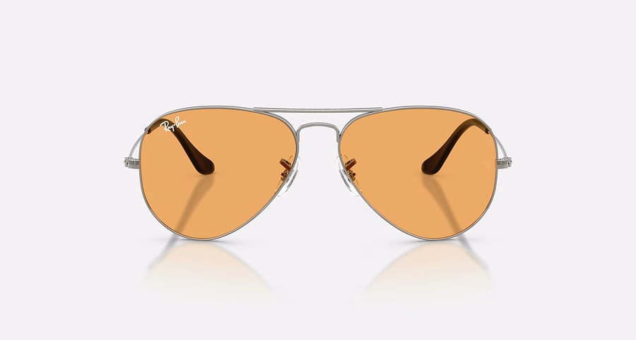 CAPSULA ESTIVA AVIATOR CLASSIC