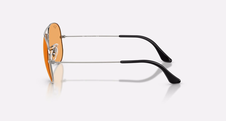 CAPSULA ESTIVA AVIATOR CLASSIC