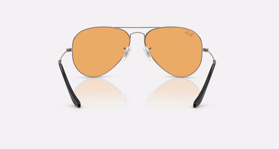 CAPSULA ESTIVA AVIATOR CLASSIC