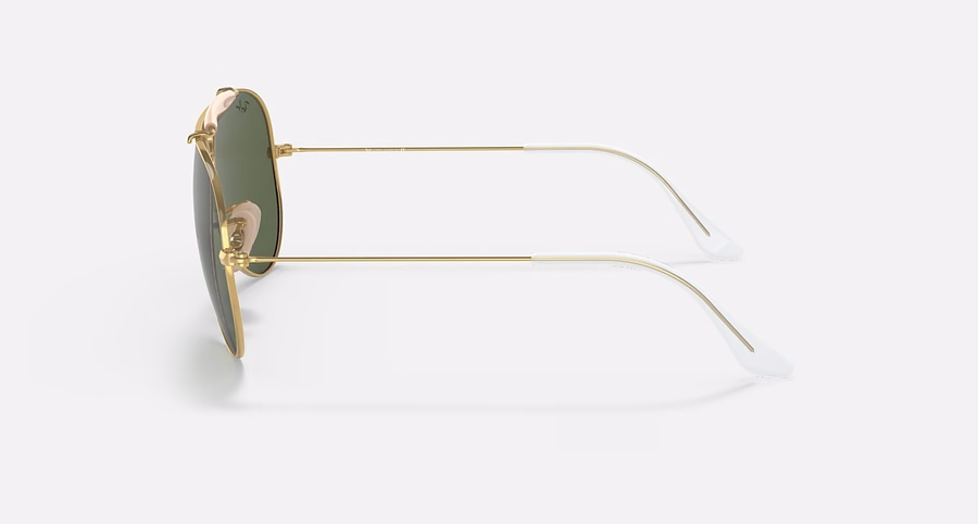 SHOOTER | COLLEZIONE AVIAZIONE
