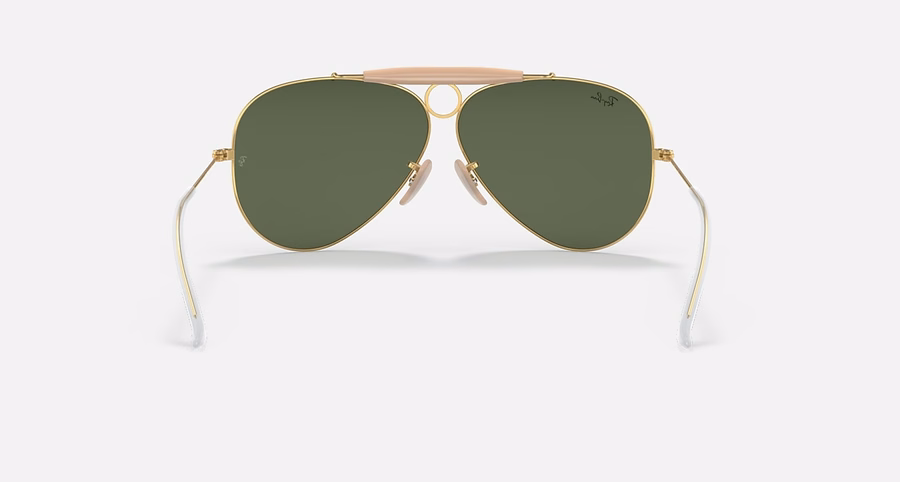 SHOOTER | COLLEZIONE AVIAZIONE