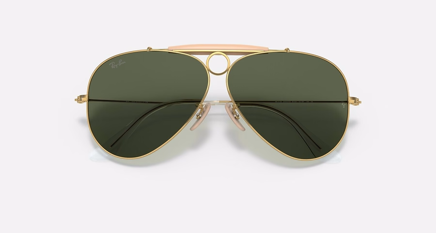 SHOOTER | COLLEZIONE AVIAZIONE
