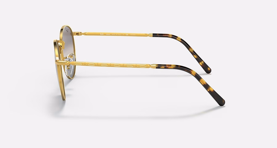 NUOVE LENTI POLARIZZATE+ ROTONDE