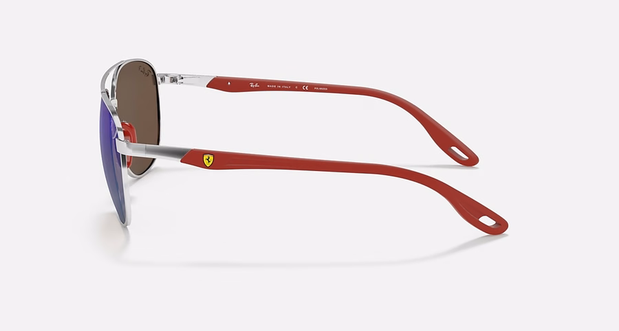 RB3659M COLLEZIONE SCUDERIA FERRARI