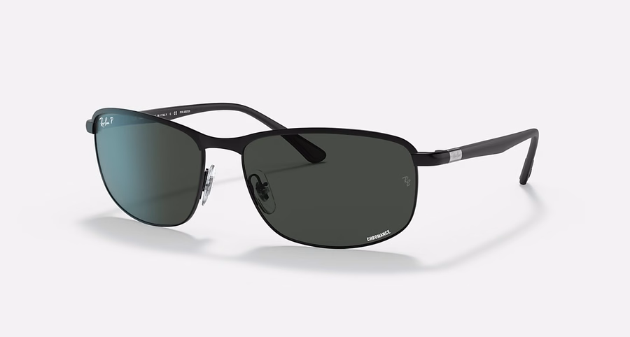 LENTI POLARIZZATE+ RB3671