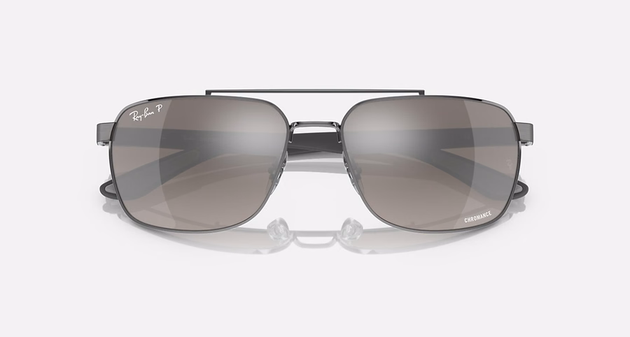 Lenti polarizzate RB3701+