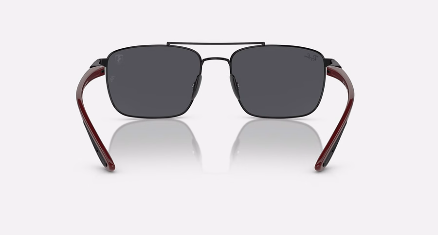 RB3715M SCUDERIA FERRARI COLLECTION