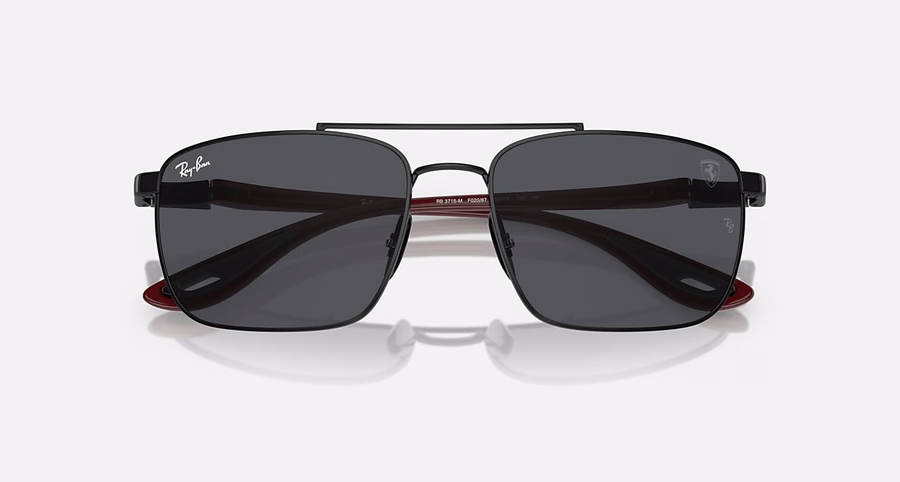 RB3715M SCUDERIA FERRARI COLLECTION