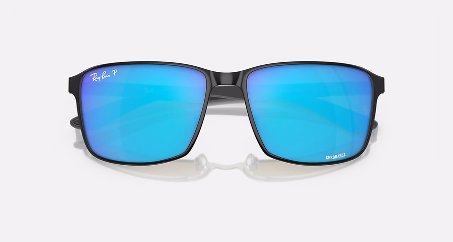RB3721 LENTI POLARIZZATE+