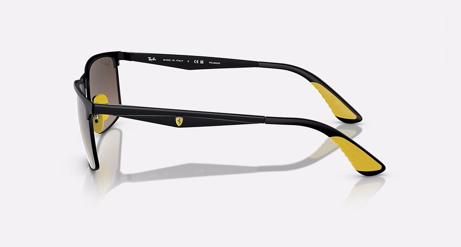 RB3726M COLLEZIONE SCUDERIA FERRARI