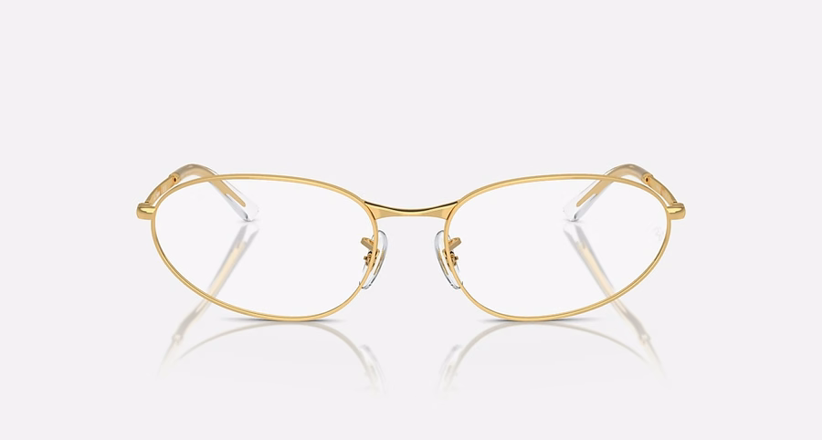 RB3734 TRANSIZIONI™