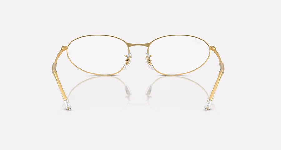 RB3734 TRANSIZIONI™