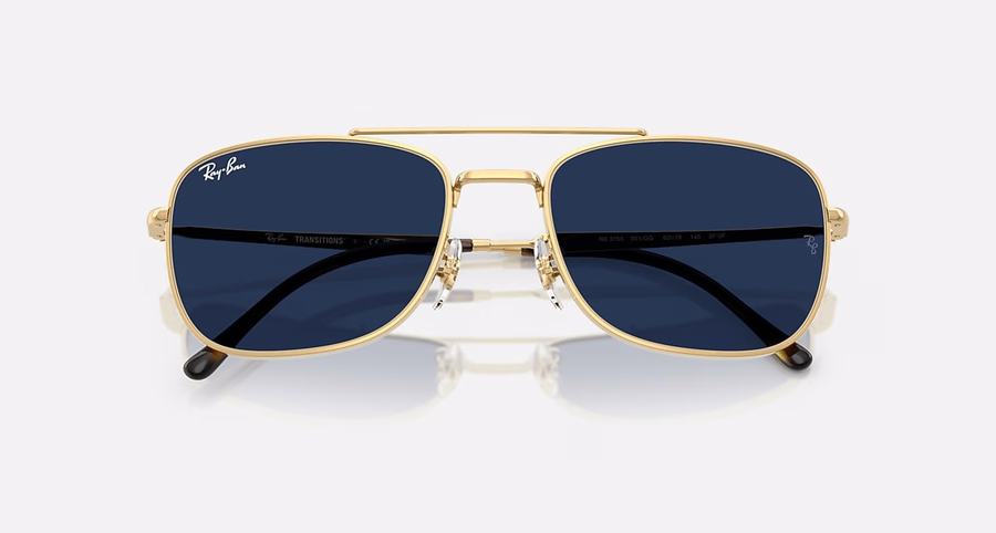 RB3754 TRANSIZIONI™