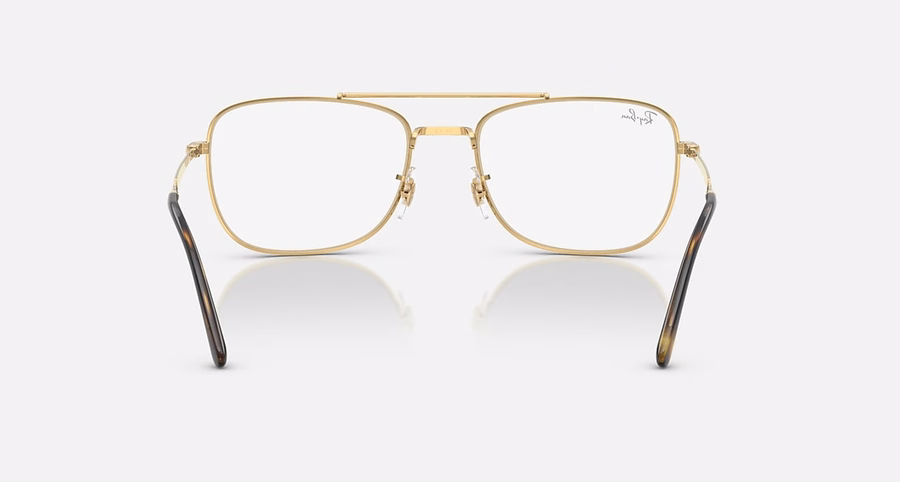 RB3754 TRANSIZIONI™