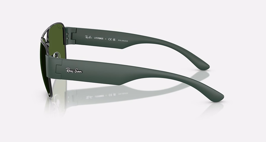 LENTI POLARIZZATE+ RB3756