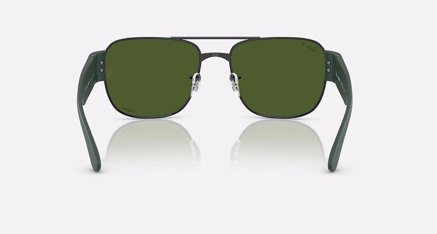 LENTI POLARIZZATE+ RB3756
