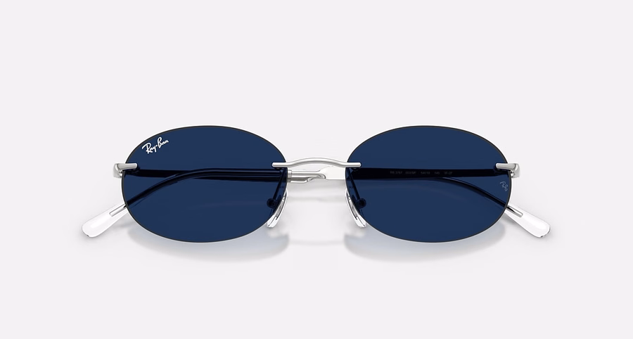RB3767 TRANSITIONS & COLOR TOUCH & LENSES