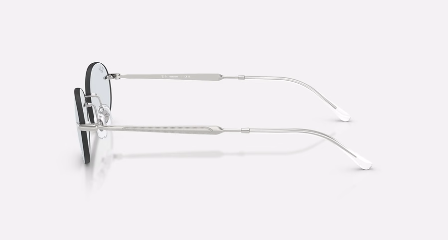 RB3767 TRANSITIONS & COLOR TOUCH & LENSES