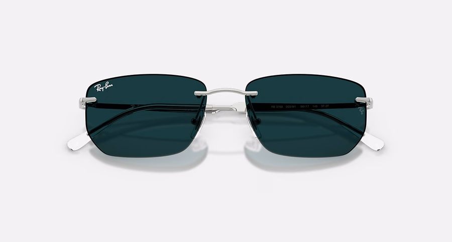 RB3768 TRANSITIONS & COLOR TOUCH & LENSES