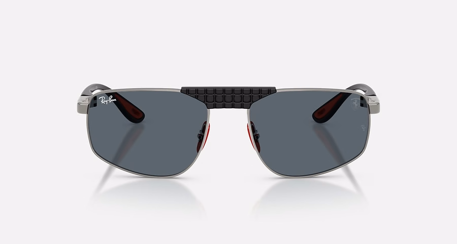 RB3776M SCUDERIA FERRARI COLLECTION
