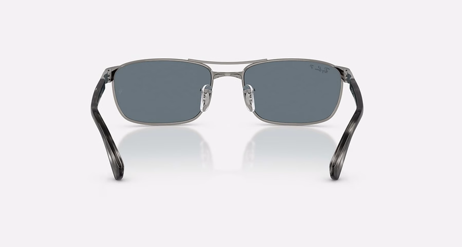 RB3778