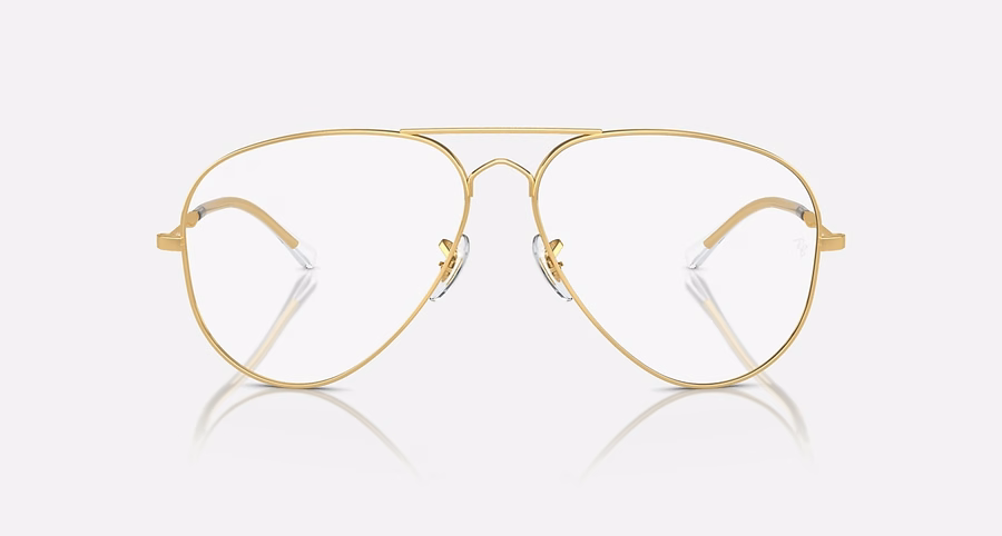 OLD AVIATOR TRANSITIONS™