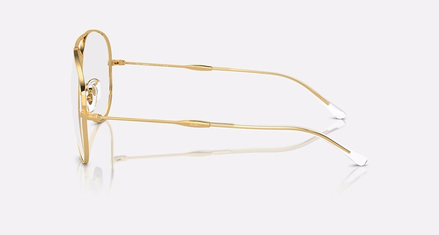 OLD AVIATOR TRANSITIONS™