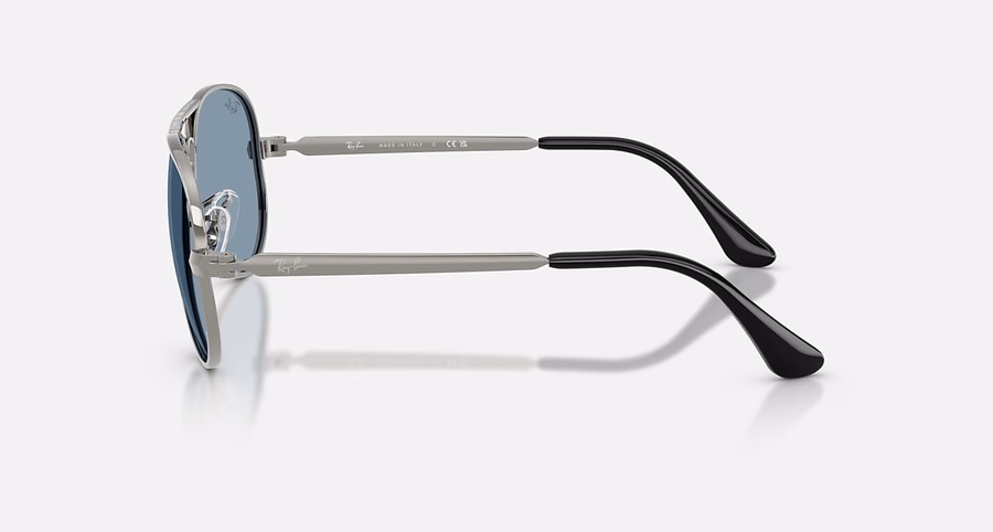 AVIATOR MAX CAPSULA ESTIVA