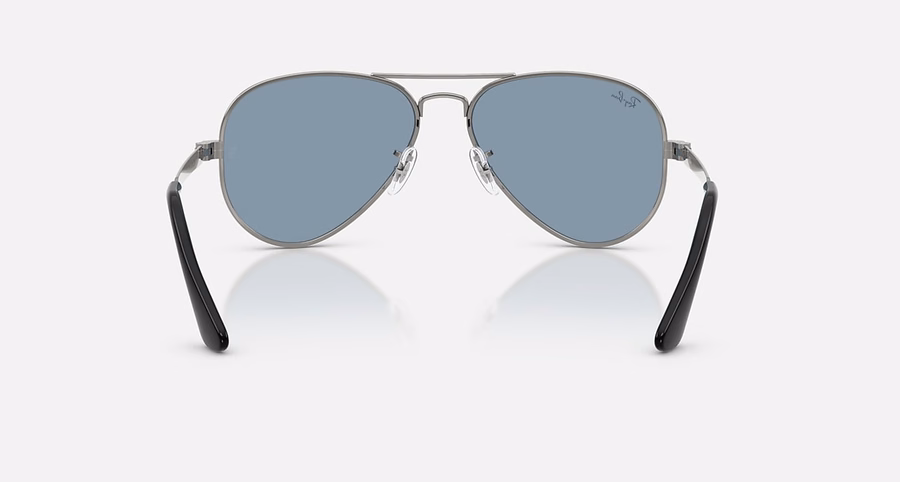 AVIATOR MAX CAPSULA ESTIVA