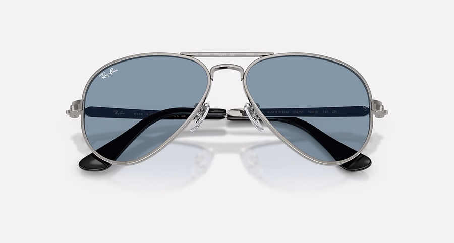 AVIATOR MAX CAPSULA ESTIVA
